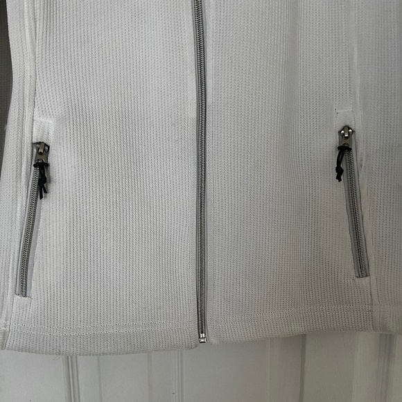 Free Country Jacket - Picture 6 of 8